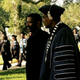 Denzel Washington
ifthisisntlove_ Instagram